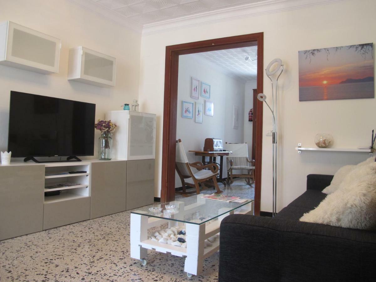 Pou De S'alou Vakantiehuis